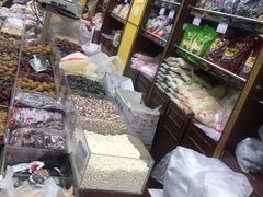 零售区-三阳盛(南京西路店)