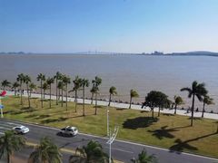 -彩丰楼中餐厅·仁恒洲际酒店
