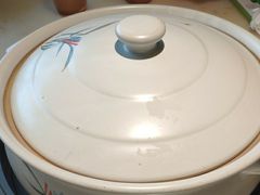 -小骨煲金华砂锅(转塘金街美地店)
