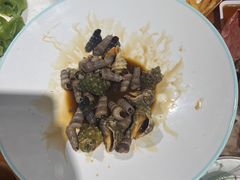 -和源祥·日照菜扛把子(万平口一店)