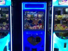 -国文影城(上海闸北店)