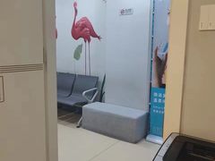 -北京地坛口腔门诊部
