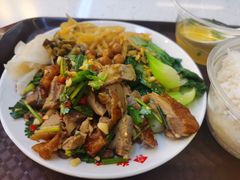 -郑千白切(盛天地直营店)