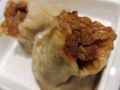 -春风松月楼(七宝万科店)