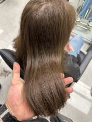 -5M HAIR SALON