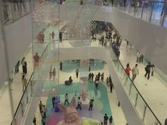 -SM城市广场(扬州店)