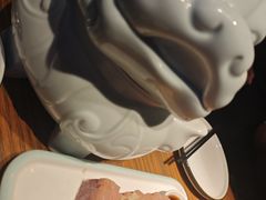 -扬州狮子楼·非遗淮扬菜(东关街店)