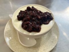 -义顺牛奶公司(新马路老店)