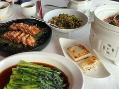 -冰火楼(梦泽园店)
