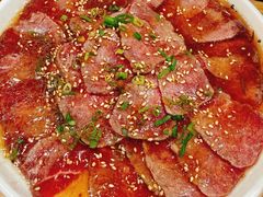 -吉屋居酒屋(群力店)