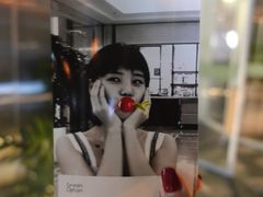 -Green Option(官舍店)