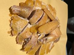-客颂·客家宴(大壮国际广场店)