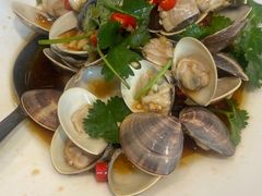 -兴仙饭店·闽味海鲜(马尾总店)