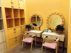 -AGE kids儿童摄影 大同店(正德文体中心店)