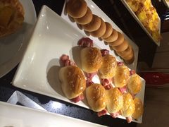 iphone_upload_pic-茵特拉根酒店·西餐厅