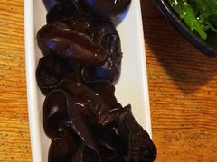 -鬼味烤翅(南锣鼓巷店)