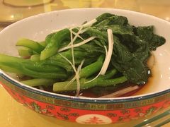 -北京全聚德(西客站店)