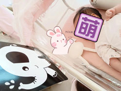 -喜喜月子会所(中酒馆)