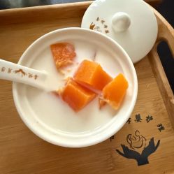-喜悦母婴护理