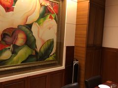 -酣庭院(红松东路店)
