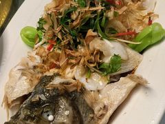 -到家尝北京菜(西坝河店)