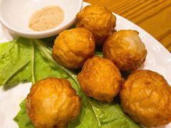 -乡亲鹅肉城(昆山店)