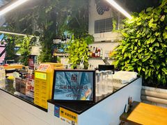-Jazz·ya 爵士屋(来福士店)