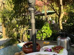 -旅马餐厅(茅家埠店)