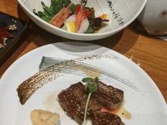 -伟峰·枫寿司(东樾店)