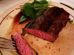 -Musso & Frank Grill