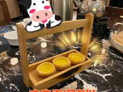-小東馆(东纵路店)