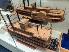 -上海中国航海博物馆