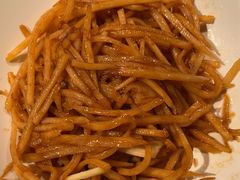 -苏帮袁Sue Cuisine(来福士店)