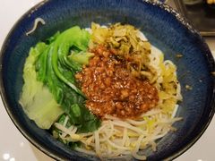-馔豚·台北菜专门店(深圳湾万象城店)