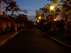 -凤岭儿童公园