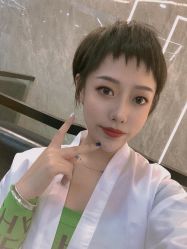 -Tipo Hair salon（明星）店
