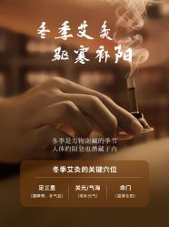 -克丽缇娜
