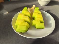 -花家怡园(四合院总店)