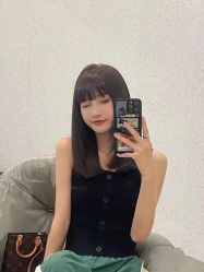 -丽时 Hair Salon