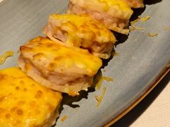 -食廬(浦东嘉里城店)