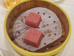-金时代顺风大酒店(协泰店)