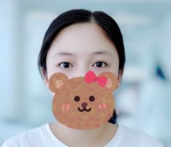-臣丽纹眉全国连锁