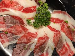 -汉拿山(印象城店)