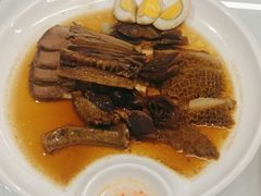 -胡记饭店(保工街店)