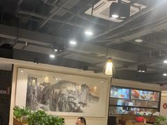 -金百万(亦庄店)