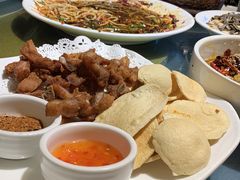 -滇食记·云南家常菜