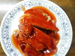 -协和菜馆(凤凰街店)