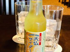 -料亭菊水楼