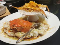 -味钱塘·钱塘浙宴(宋城之江银泰店)