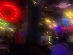 -海雾里小酒馆(观音桥店)